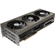 SAPPHIRE NITRO+ RX 9070 16GB