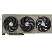 SAPPHIRE NITRO+ RX 9070 16GB