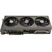 SAPPHIRE NITRO+ RX 9070 16GB