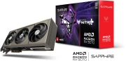 SAPPHIRE NITRO+ RX 9070 16GB