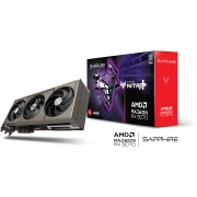 SAPPHIRE NITRO+ RX 9070 16GB