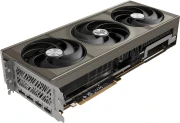 SAPPHIRE NITRO+ RX 9070 XT 16GB