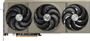 SAPPHIRE NITRO+ RX 9070 XT 16GB