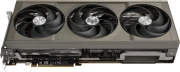 SAPPHIRE NITRO+ RX 9070 XT 16GB