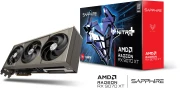 SAPPHIRE NITRO+ RX 9070 XT 16GB
