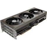 SAPPHIRE NITRO+ RX 9070 XT OC PhantomLink