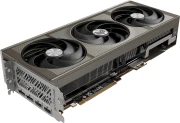 SAPPHIRE NITRO+ RX 9070 XT OC PhantomLink