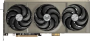 SAPPHIRE NITRO+ RX 9070 XT OC PhantomLink