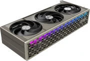 SAPPHIRE NITRO+ RX 9070 XT OC PhantomLink