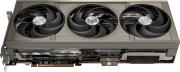 SAPPHIRE NITRO+ RX 9070 XT OC PhantomLink