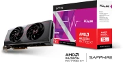 SAPPHIRE PULSE RX 7700 XT GAMING 12GB