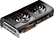 SAPPHIRE PULSE RX 7800 XT GAMING 16GB