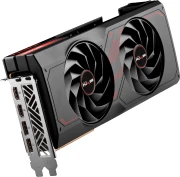 SAPPHIRE PULSE RX 7800 XT GAMING 16GB