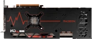 SAPPHIRE PULSE Radeon RX 7900 GRE 16GB