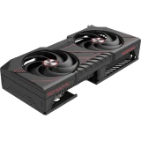 SAPPHIRE PULSE RX 9070 16GB