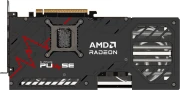 SAPPHIRE PULSE RX 9070 16GB