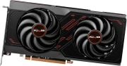 SAPPHIRE PULSE RX 7600 8GB