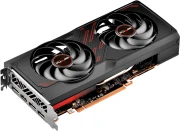 SAPPHIRE PULSE RX 7600 8GB