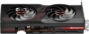 SAPPHIRE PULSE RX 7600 8GB