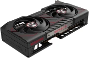 SAPPHIRE PULSE RX 9060 XT 16GB