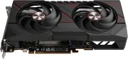 SAPPHIRE PULSE RX 9060 XT 16GB