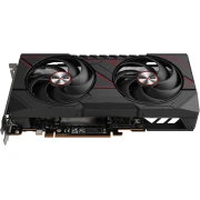 SAPPHIRE PULSE RX 9060 XT 16GB