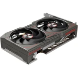 SAPPHIRE PULSE RX 9060 XT 8GB