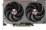 SAPPHIRE PULSE RX 9060 XT 8GB