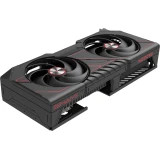 SAPPHIRE PULSE RX 9070 GRE OC 12GB