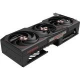 SAPPHIRE PULSE RX 9070 XT 16GB