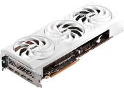 SAPPHIRE PURE RADEON RX 7800 XT GAMING OC 16GB