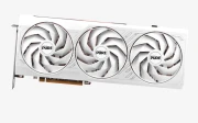 SAPPHIRE PURE RADEON RX 7800 XT GAMING OC 16GB