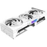 SAPPHIRE PURE RX 9070 XT 16GB
