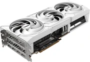 SAPPHIRE PURE RX 9070 XT 16GB