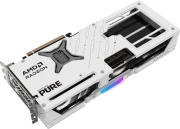 SAPPHIRE PURE RX 9070 XT 16GB