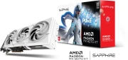 SAPPHIRE PURE RX 9070 XT 16GB