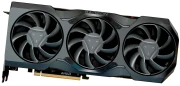 Sapphire RADEON RX 7900 XTX Founders Edition 24GB GDDR6