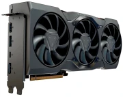 Sapphire RADEON RX 7900 XTX Founders Edition 24GB GDDR6