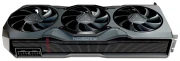 Sapphire RADEON RX 7900 XTX Founders Edition 24GB GDDR6