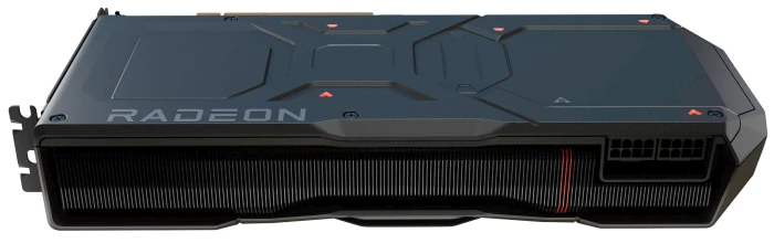 Sapphire RADEON RX 7900 XTX Founders Edition 24GB GDDR6