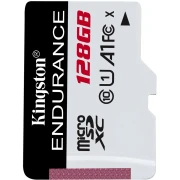 Kingston Endurance microSDXC 128GB