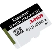 Kingston Endurance microSDHC 32GB