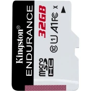 Kingston Endurance microSDHC 32GB