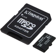 Kingston Industrial microSDHC 8GB