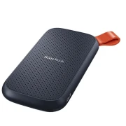 SanDisk Portable SSD 1TB