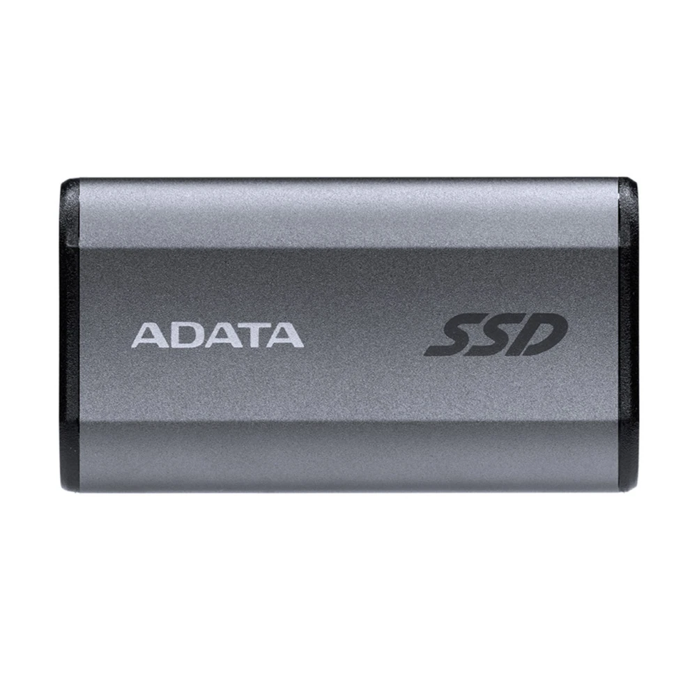 ADATA SE880 External SSD 2TB