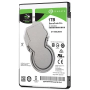 SEAGATE BarraCuda 1 TB