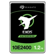 Seagate Exos 10E2400 1.2TB