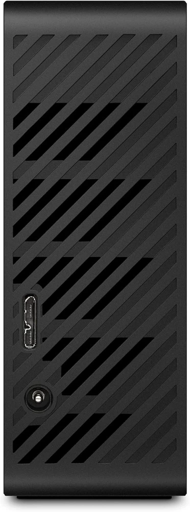 SEAGATE External Expansion HDD 18TB