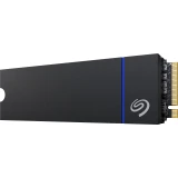 SEAGATE Game Drive PS5 NVMe SSD 1TB